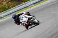 Slovakia-Ring;event-digital-images;motorbikes;no-limits;peter-wileman-photography;trackday;trackday-digital-images